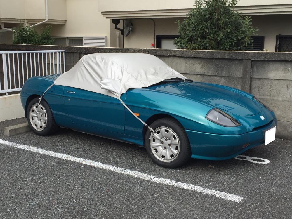 IMG_1138 - コピー.JPG